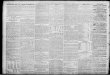 REPUBLIC: FRIDAY, SEPTEMBER€¦ · 10 THE REPUBLIC: FRIDAY, SEPTEMBER 13, 1901. wrf i SUMMARY OF ST. Bears In tho local market were prematurely exultant yesterday. They went Into