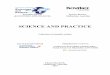 SCIENCE AND PRACTICE - Conferencii.comconferencii.com/files/archive/2016-10.pdf · SCIENCE AND PRACTICE ... Nikiforenko V.G., Kravchenko V.O. IDENTIFICATION SYSTEM RELATIONSHIPS MAIN