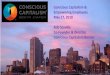 May 17, 2018 Bob Scoville Conscious Capitalism Co-Founder ... · Objectives & Plan for this morning To build your awareness & understanding 1. of Conscious Capitalism and 2. of how