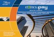 WHITE PAPER - Home | Execupay Payroll and HR Services · edge business tools, resources and services all contained in their portfolio directed to small and mid-size customers. these