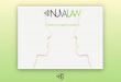 NuvaLaw is re-imagining the provision of legal economy5054228c-7578-4f81... · NuvaLaw is re-imagining the provision of legal services to unlock the potential of the digital economy