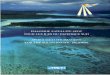 Imagerie satellite SPOThorizon.documentation.ird.fr/exl-doc/pleins_textes/... · Catastrophes et risques naturels 30 Banque de données spatialisées SPOTpour les îles du Pacifique