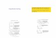 06. Hypothesis testing - UMass biep540w/pdf/Whitlock and...¢  Hypothesis testing Hypothesis testing