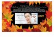 Promo October 2017 boot camp - storage.googleapis.com...Fall Boot Camp" Our new Spa PackageBecause we have the best skincare treatment for you on every season... Enjoy our new spa