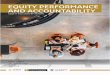 Equity Performance and Accountability - NCSEHE...Equity Performance and Accountability . Matt Brett, La Trobe University . June 2018 . ... Curtin accepts no responsibility for and
