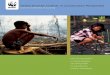 Global Disaster Outlook: A Conservation Perspectived2ouvy59p0dg6k.cloudfront.net/downloads/global_disaster... · 2017-05-25 · Global Disaster Outlook: A Conservation Perspective