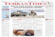 Tehran says Senate sanctions renewal breaches JCPOAmedia.mehrnews.com/d/2016/12/02/0/2291161.pdf · to renew sanctions law against Tehran ﬂouts the terms of an international nuclear