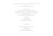 Feminism, Liberalism, and Relational Autonomy Emily McGill … · 2015-06-05 · Feminism, Liberalism, and Relational Autonomy By Emily McGill-Rutherford Dissertation ... expectations