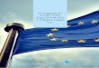 15 suggestions for EU ETS aligned with the 1.5 degree target · 2020-05-25 · 15 SUGGESTIONS FOR EU ETS ALIGNED WITH THE 1.5 DEGREE TARGET 2 With today’s regulations, the EU ETS