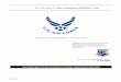ruary U.S. Air Force Civilian Employment Eligibility Guide · 2020-02-26 · Feb 2020 2 U.S. Air Force Civilian Employment Eligibility Guide Table of Contents TABLE 1: OPEN TO THE