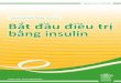 GDM Insulin Therapy - Vietnamese › downloads › GDMInsulinTherapy_May... · 2014-11-11 · Insulin mà bạn tiêm giống hoàn toàn với insulin mà bạn tạo ra ... Bằng