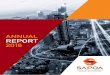 ANNUAL REPORT 2016 › ... › sapoa-2016-annual-report.pdf · 2017-06-19 · 04 South African Property Owners Association NPC Registration number 1966/008959/08 Financial Statements