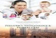 22 World Congress on Pediatrics, Neonatology & Primary Care ... Pediatrics, Neonatology & Primary Care November 12-13, 2018 Dubai, UAE 22nd World Congress on ... Professor, University