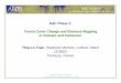 Thuy Le Toan, Stephane Mermoz, Ludovic Villard CESBIO ...€¦ · K&C Phase 3 Forest Cover Change and Biomass Mapping in Vietnam and Cameroon Thuy Le Toan, Stephane Mermoz, Ludovic