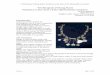 Trichinopoly (Viking Knit) Necklace in the style of the ... › 2016 › ... · Trichinopoly (Viking Knit)- Necklace in the style of the Hämeenlinna necklace Dawn L. Page 5 of 30