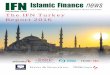 The World’s Leading Islamic Finance News Provider ...islamicfinancenews.com/sites/default/files/supplements...DECEMBER 2016 5 IFN TURKEY FORUM REPORT IFN TURKEY REPORT Participants: