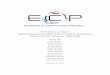 ECP Milestone Report Initial Integration of CEED Software ... · ECP Milestone Report Initial Integration of CEED Software in ECP Applications WBS 1.2.5.3.04, Milestone CEED-MS8 Approvals