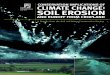 CONSERVATION IMPLICATIONS OF CLIMATE CHANGE: SOIL …precipitation;two primary conservation effects,soil erosion and runoff;and one type of agricultural land,cropland. In the end,our
