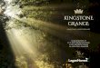 kingStonE gRangE - Lagan Homes€¦ · Kingstone Grange is part of the expansion plan for the village which may bring with it enhanced facilities. Hereford, just over six miles from