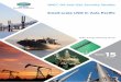 Small-Scale LNG in Asia Pacific - aperc.or.jplng+in+asia+pacific.pdf · LNG, which means that supplies can come online in a relatively short period of time, and it also has flexibility