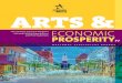 The Economic Impact of Nonprofit Arts and Culture ... › sites › default › ... · economic impact of the nonprofit arts & culture industry (2010) area of impact organizations