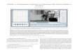 VIDGA: A Visualization Interface for Detecting Gait Abnormalities tmm/courses/547-17/projects/... · PDF file 2017-05-06 · VIDGA: A Visualization Interface for Detecting Gait Abnormalities