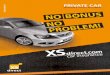 PRIVATE CAR XSDUKSEP2015 INSURANCE POLICY DOCUMENT · PRIVATE CAR INSURANCE POLICY DOC Welcome to XS Direct Thanks for buying an XS Direct insurance Policy. We are really pleased