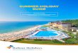 SUMMER HOLIDAY GUIDE - Balkan Holidays Ltd. â€؛ files â€؛ docs â€؛ BH_S19_148x210mآ  SUMMER HOLIDAY
