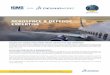 AEROSPACE & DEFENSE EXPERTISE - IQMSAEROSPACE & DEFENSE EXPERTISE becomes SOLVING THE UNIQUE CHALLENGES FACING COMPETITIVE A&D COMPANIES Complex global supply chains, aggressive delivery