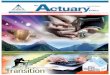 Library Feb 2016 - actuariesindia.org · following address on or before 10th March, 2016. The envelope should be super scribed in the top corner "GIC Re — Appointed Actuary" To,