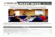 NVCAC January 2017 Monthly Business Meeting “NRMCA Selling ...files.constantcontact.com/b017122d301/24c50f92-24a... · NVCAC January 2017 Monthly Business Meeting ... First, they