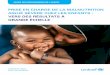 Prise en charge de la malnutrition aiguë sévère chez les enfants : …unicefinemergencies.com/downloads/eresource/docs/2.3... · 2016-12-12 · Les enfants atteints de malnutrition
