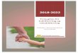 Temaplan for habilitering og rehabilitering€¦ · Samhandlingsreformen og St.meld 29 (2012-2013) Morgendagens omsorg. Hovudtrekka i habilitering -og rehabiliteringspolitikken er