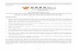 2019 INTERIM RESULTS RESULTS FOR THE SIX MONTHS ENDED … · values of “Exceed Excel”, Chong Hing Bank will forge ahead with a firm commitment to completing with success its various