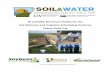 7E and GRC-3D Lesson Guides for the Soil Moisture and ... · 2 Soil Moisture and Irrigation Scheduling Practices VFT: Teacher Lesson Plan Science and Engineering Practices: Planning