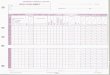 Surgical Critical Care Flow Sheet-1NJ - Hospital FormsTitle: Surgical Critical Care Flow Sheet-1NJ.eps Created Date: 3/23/2007 11:18:00 AM