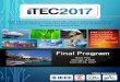2017 IEEE Transportation Electrification Conference and Expo › itec › wp-content › uploads › 2018 › ... · 2017 IEEE Transportation Electrification Conference and Expo Components,