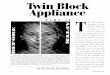 Twin Block Appliance 2 layout.p · Twin Block Appliance 2 layout.p.PDF Author: Penny Trembley Created Date: 3/4/2004 7:11:48 PM 