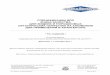 Спецификации Qualicoat RU15th EDITION final прин испр · 15-е издание (основная версия) - 4 - Изд. 01.09.17 ОСНОВНЫЕ ИЗМЕНЕНИЯ