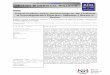 Journal Home Page BRITISH BIOMEDICAL ... · of Neurodegenerative Disorders: Alzheimer's Disease-A Review Babitha K Vazhayil, R ... B R Abhirama, M Sudha, T Thiyagarajan, K Gladys