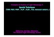 L5 Special Techniques - weizmann.ac.il · Principles & Practice of Light Microscopy 5 Special Techniques (TIRF, FRET, FRAP , FLIP , FLIM , FCS, molecular sensors…) Edited by: Zvi