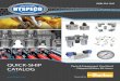 QUICK-SHIP CATALOG - Hyspeco Inc.€¦ · June 2018 (800) 234-1041. Hyspeco Inc. For more information or to order please call (800) ... $ 31.64 $ 31.62 P31 P32 P33 0.01Element Kit