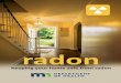 Radon, Keeping Your Home Safe From Radon · performed test will help you decide if you need to reduce your home’s radon levels. Types of radon test kits Short-term A short-term