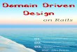 Domain Driven Design on Rails - samples.leanpub.comsamples.leanpub.com/domaindrivendesignonrails-sample.pdf · Domain Driven Design on Rails Author: John Dennis Created Date: 1/12/2016