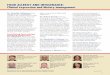 Food allergy and intolerance: clinical expression and dietary … · 2017-06-02 · food allergy from food intolerance in these animals; however, the presence of concurrent dermatologic