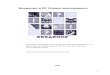 Введение в ИТ Сервис‐менеджментwikiitil.ru/books/ITIL-SM-Introduction(rus)-2003.pdf · мотивации персонала. На этом я желаю