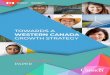 TOWARDS A · 2018-09-12 · communities and businesses. • Canada is committed to a renewed nation-to-nation relationship with Indigenous Peoples, based on recognition of rights,