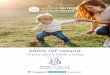 100% IVF refund - Sims IVF · Access Fertility IVF programmes: Up to 100% refund if you do not have a baby Fixed, discounted fees with savings of at least 1⁄3 Success is defined