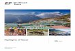 Highlights of Nepal 12 - Storyblok · 2019-04-30 · Highlights of Nepal 12 DAYS YOUR TOUR PACKAGE INCLUDES 9 nights in handpicked hotels Buffet breakfast daily, 5 lunches, 6 three-course