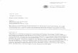Notice of Initiation of Investigation EAPA Case 7184...Diamond Tools Technology 9339 Castlegate Dr. Indianapolis, IN 46256-1002 Re: Notice of initiation of an investigation on Diamond